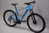 Totem W960 - 29"/19" синий - Горные | iRide shop фото 7
