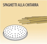 фото 2 Насадка FIMAR ACTRMPF39 Alla Chitarra на profcook.ru
