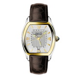 Auguste Reymond AR323790.762-1