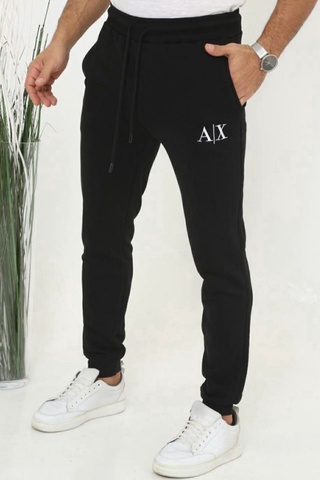 Штаны armani 746517bl