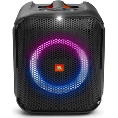 Портативная колонка JBL Partybox Encore Essential, JBLPBENCOREESSEP