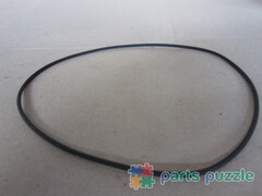 Кольцо уплотнительное блока цилиндров / O RING АРТ: T430724