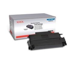 Xerox Phaser 3100 принт-картридж повышенной емкости 106R01379 (Ресурс 4000 копий А4) - для Xerox Phaser 3100, 3100 MFP, 3100 MFP/S, 3100 MFP/X