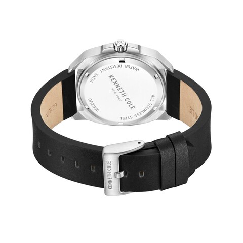 Kenneth Cole KCWGF0035603-3