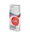 Струйный картридж Sakura C13T636500 (T6365 Light Cyan) для Epson, светло-голубой, 700 мл.