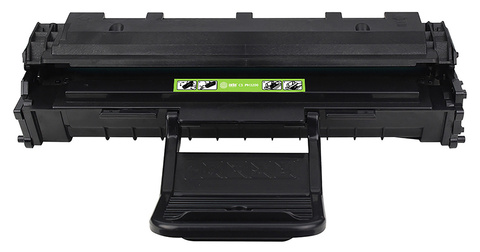 Картридж лазерный Cactus CS-PH3200 113R00730 черный (3000стр.) для Xerox Phaser 3200, 3200mfp, 3200mfpb