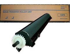 Konica Minolta ролик переноса изображения Image Transfer Roller Unit для bizhub C350/C351/C450/C450P 150000 стр