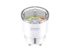 Умная Wi-Fi розетка Gosund SP111