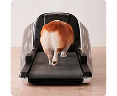 Беговая дорожка Yesoul T-Q1