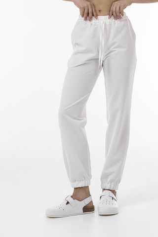 Джоггеры женские