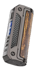 Боксмод Lost Vape Thelema Solo DNA 100C Mod - Gunmetal Desert Fox