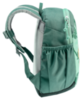 Картинка рюкзак городской Deuter Pico Spearmint-Seagreen - 3