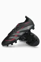 Бутсы adidas Predator League MG - черный