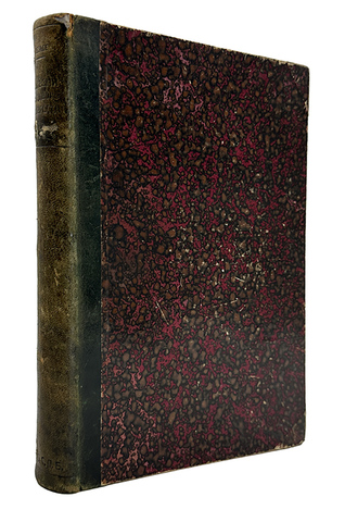 Лесаж А. А. Учебник болезней грудного возраста. СПб.: Издательство 