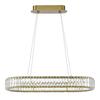 Светильник подвесной ST Luce Tivoli SL1622.323.01