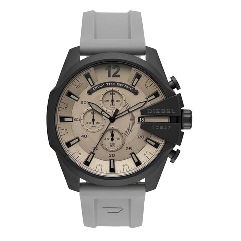 Наручные часы DIESEL Mega Chief DZ4496