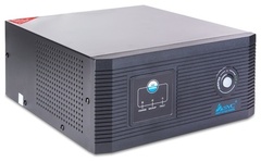 Источник бесперебойного питания SVC DIL-600 360W
