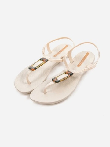 Сандалии Ipanema 82930 20354