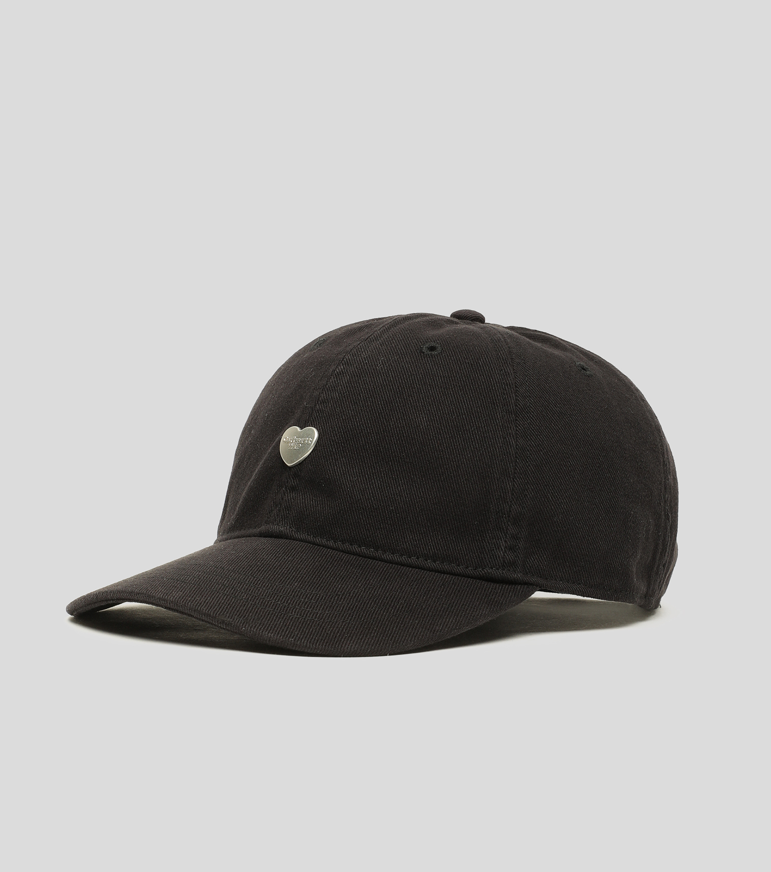 Heart Metal Cap – купить за 4995Р | ОКТЯБРЬ Скейт шоп