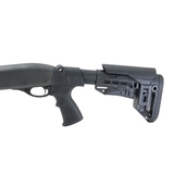 Приклад на Ремингтон 870, DLG Tactical