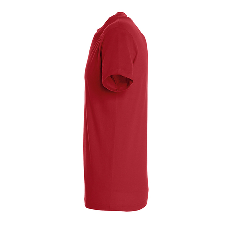 Футболка Regent мужская, 150 грамм.