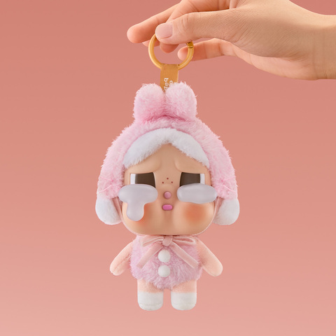 Игрушка-брелок Плакса Crying Again