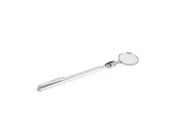 Зеркало инспекционное DSZH CT-501