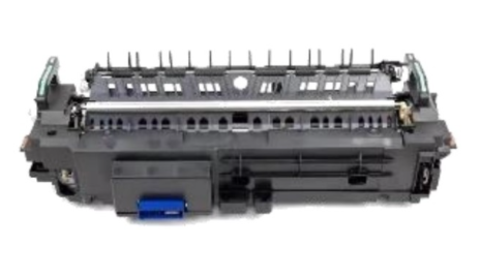 Блок термозакрепления Ricoh D0BM4022: 220-240 В, Европейская версия, для моделей IMC3000-3500