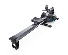 Гребной тренажер DFC PoMt PMWR2020