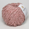 Пряжа AUTHENTIC Rodina Yarns