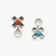 Majorica UNISEX