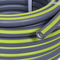 66-3-426 Шланг поливочный 