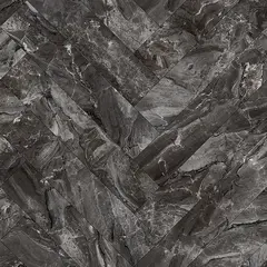 Линолеум полукоммерческий Profi Strong Plus Kerama 5, 3,5х30м (рулон)