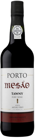 Porto de Mesao Tawny DOC Porto