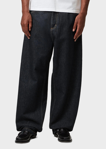 Джинсы CARHARTT WIP Brandon pant