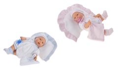 Munecas Antonio Juan Кукла 