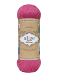 Пряжа Alize Superwash Artisan 181