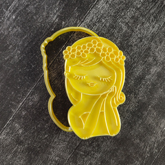 Феечка от Киры №1