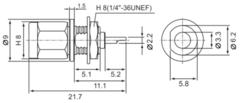 S-135 NGT