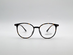 Изг. оправы PARADISE 41054 C4