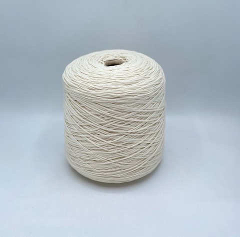 Loro Piana (пр.Италия) art-Mai7088 150м/100гр,100% кашемир,цвет-Молочный(304), арт.36124