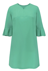 Другие цвета