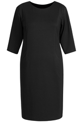 Другие цвета