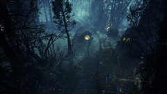 Dragonkin: The Banished (Ранний доступ) (для ПК, цифровой код доступа)