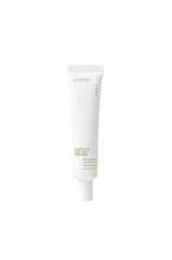 Amijoli Гель для точечного применения против акне с ниацинамидом и экстрактом лотоса Clarifying spot treatment for acne with niacinamide and lotus extract Jeju clay&Lotus 20 мл