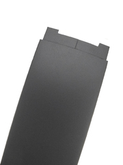 Пластиковая дуга, оголовье для наушников Beats Studio 3.0, Studio 3.0 Wireless