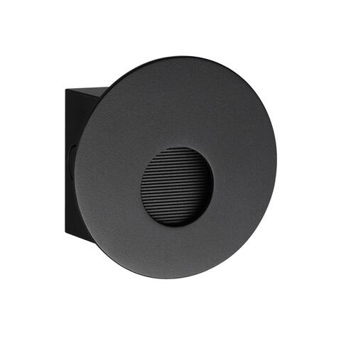 Светодиодная подсветка Odeon Light ESCALA 7165/3WL