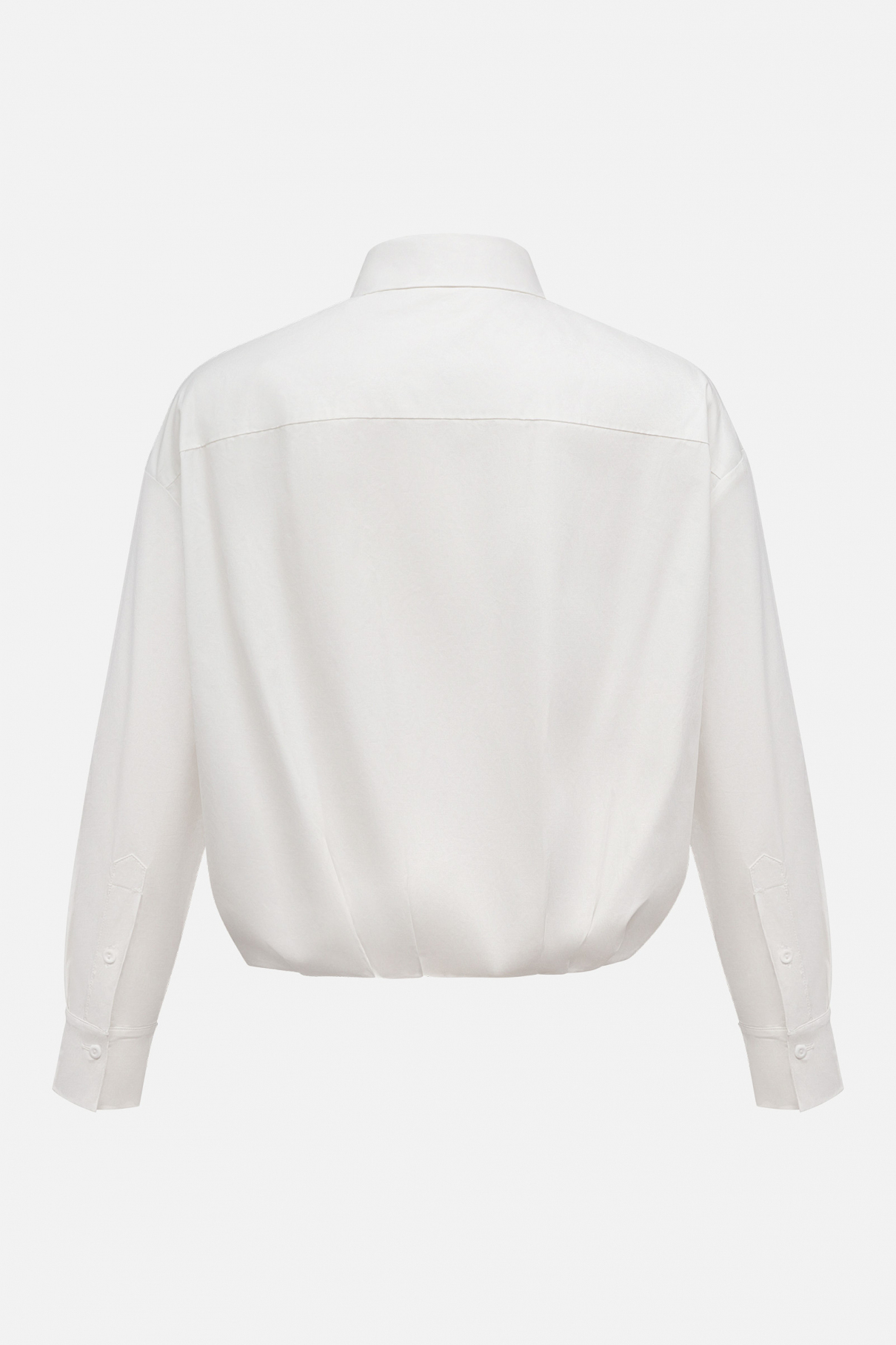 Рубашка Marianne