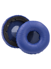 Амбушюры для JBL TUNE 600BT, TUNE 600BTNC