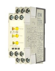 Реле Eaton